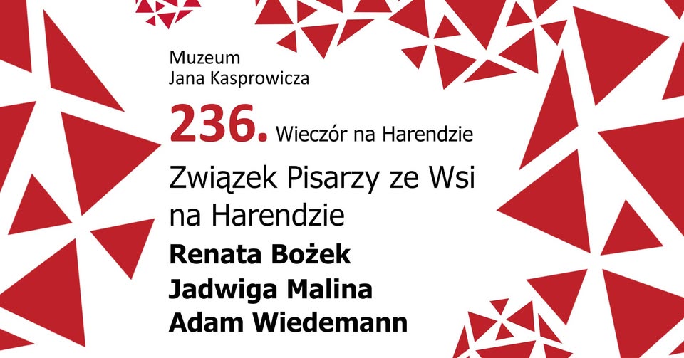 747307109_1563362375579151_8509364990976220455_n